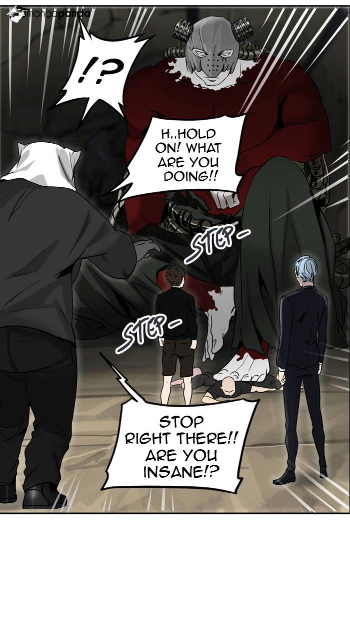 Tower of God, Chapter 289 image 78